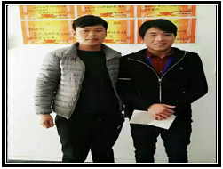 西安茂昌源水處理設(shè)備有限公司 西安茂昌源水處理設(shè)備有限公司