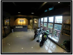 西安丁丁舞團(tuán) 西安丁丁舞團(tuán)